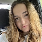 Sofia Baroncini