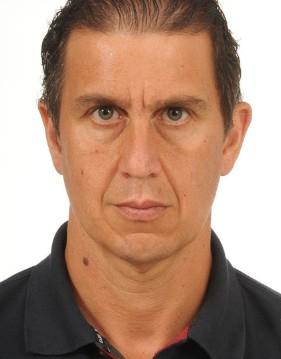FRANCESCO ZANIERI