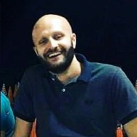 CLAUDIO BONASSISA