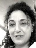 Leonia Panetta
