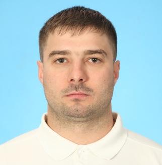 KONSTANTINS PONOMARENKO