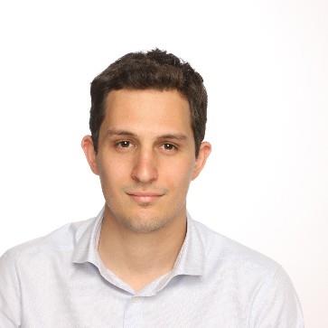 Francesco Lodispoto