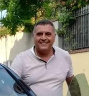 Gianluca Bastioli
