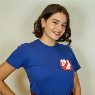 Mariarita Russi