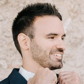 Alessandro Scipione