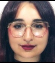 CAROLA STANGANELLI