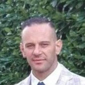 Michele Del Grande