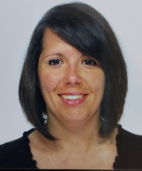 Maria Cristina Levati