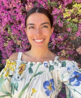 Asia Musumeci