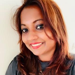 Dinushika Rashadini Fernando Warnakulasuriya