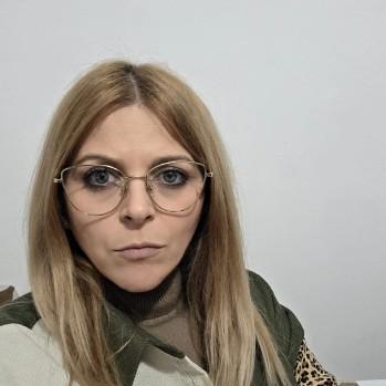 Libera Antropoli