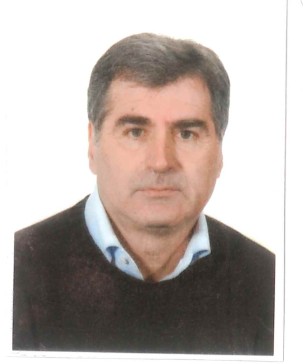 Tiziano Tartaglia