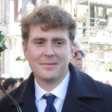 Alessandro Scuor