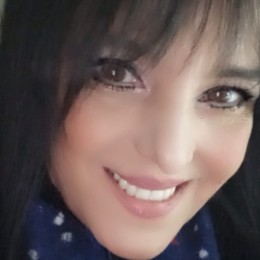 LOREDANA ALFANO