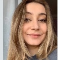 Giada Gherghi