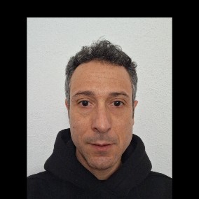 Michele Scotto d’Abusco