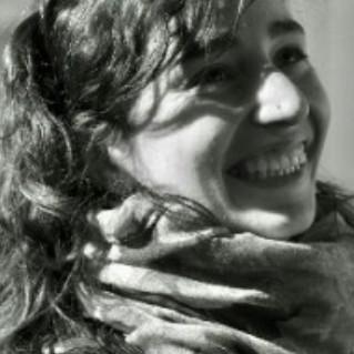 Francesca Maria BRUNO