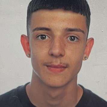 Danilo Rei Rosa