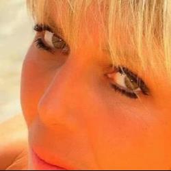 MONICA GRECO