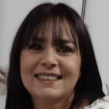 GRIPPALDI CLAUDIA MARIA