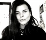 Astrid Salas