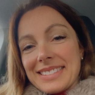 valentina gasparini