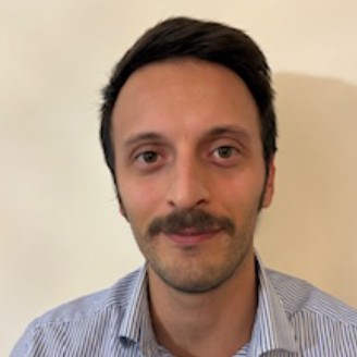 Luigi Iaconianni