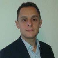 Stefano Guzzetti