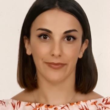 Caterina ASTORINO