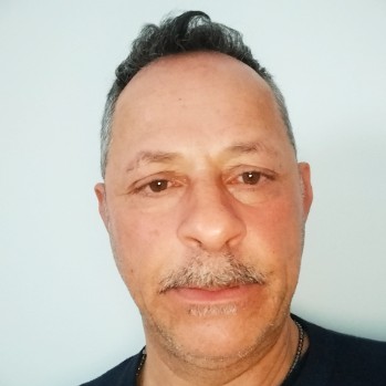 Luca Leone