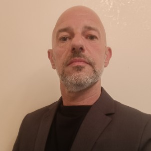 Daniele Mascheroni