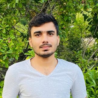 Ali Hamza