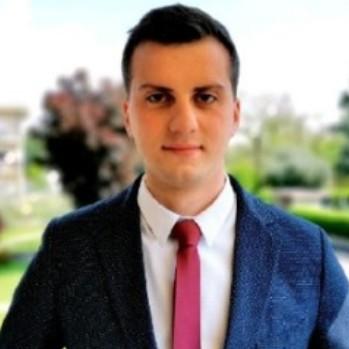 Oscar Vermi