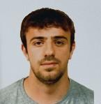 Pasquale Nato