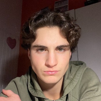 Marco Salazzari