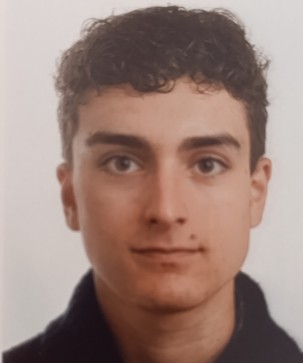 Jurgen Trionfini