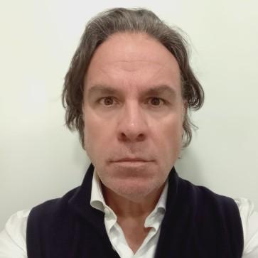 Dott. Piergiorgio Bonaldi