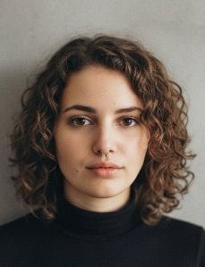 Alice Puddu