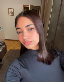 Namanpreet Kaur