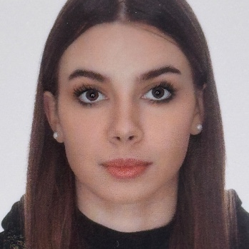 Martina Lacono