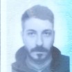 MIRKO ZACCO
