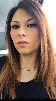 Giuseppina Botta