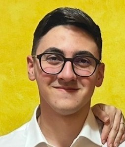 Alessandro Eugeni