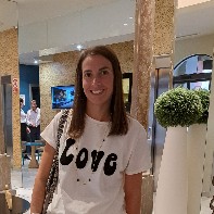 Giulia Consigli