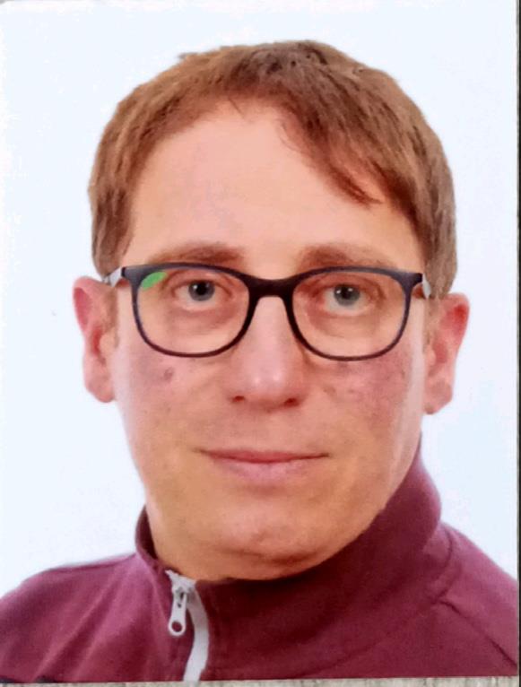 Luca Narsilio