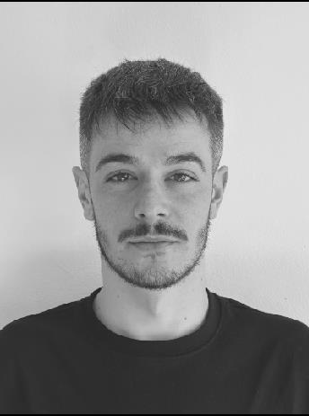 ALESSANDRO BRAU