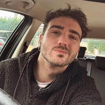 FEDERICO FONTANA