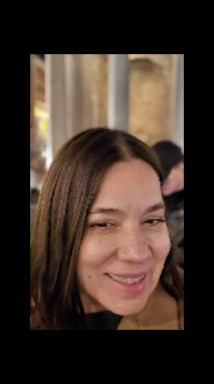 Ivani Da Cruz