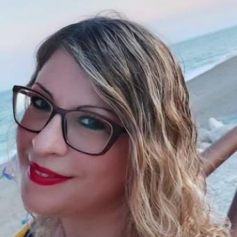 Patrizia Lucchi