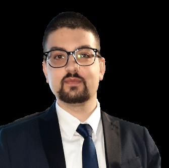 Luigi Casarola